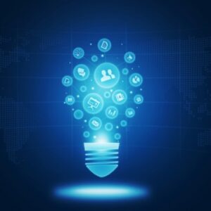 Süper Yiyecek Eğitimi